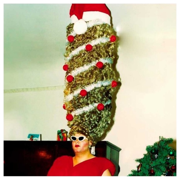 ❌ 12/3 WICKED WEDNESDAY VINTAGE FASHION SHARE GROUP - Picture 7 of 13